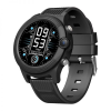 Wonlex CT04