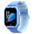Wonlex CT24