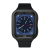 Wonlex CT30 Pro