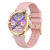 Wonlex DW27