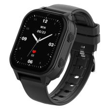 Wonlex KT19 PRO okosóra