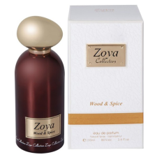  Wood & Spice EDP 100 ml parfüm és kölni