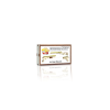Wooden City 3D fa puzzle, pisztolyok