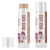 Wooden Spoon bio ajakbalzsam  4,3g