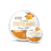 Wooden Spoon Bio Mangó Testápoló Vaj Striák Ellen 100 ml