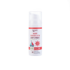  Wooden Spoon bio naptej és testápoló spf 50 50 ml