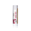 Wooden Spoon Bio "Rose Kiss" ajakbalzsam, 4,3ml ( Luxus ajakápoló tápláló rózsaolajokkal.)