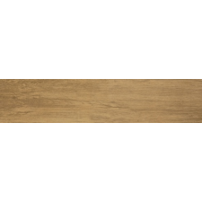  WOODENTIC OCHRA  98,5x21,5 csempe