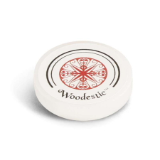 Woodestic Carrom Lövőkorong társasjáték