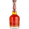 Woodford Reserve Cherry Wood Smoked Barley 0,7l 45,2%