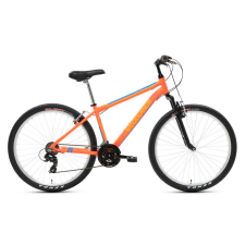 Woodlands Magnum 27,5 MTB kerékpár 18" Narancs mtb kerékpár