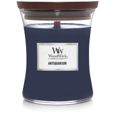 Woodwick Antiquarium 275g gyertya