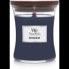  WOODWICK Antiquarium 275g (5038581162423)