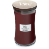 Woodwick Black Cherry 609 g