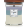  WOODWICK Calming Retreat 275 g (5038581054278)