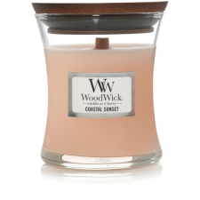 Woodwick Coastal Sunset 85 g gyertya