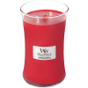 Woodwick Crimson Berries 609,5 gramm