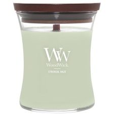  WOODWICK Ethereal Haze 275g (5038581165387) gyertya