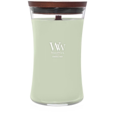 Woodwick Ethereal Haze 609g gyertya