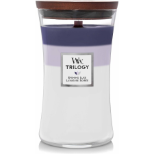 Woodwick Evening Luxe Illatgyertya 610g (1743629E) gyertya