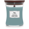 Woodwick Evergreen Cashmere 275g