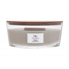 Woodwick Fireside illatgyertyák 453,6 g uniszex gyertya