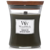 Woodwick Frasier Fir 275 g