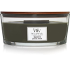 Woodwick Frasier Fir 453 g