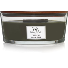 Woodwick Frasier Fir 453 g gyertya