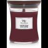 WOODWICK Phantom Cherry, 275g (5038581162447)