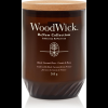  WoodWick Renew Black Currant &amp; Rose 368 g (5038581148465)
