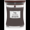 WOODWICK Sand and Driftwood 275 g (5038581057965)