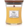 Woodwick Seasisde Mimosa 275 g