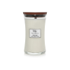 Woodwick Solar Ylang Illatgyertya 609,5 g (1647925E)