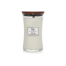 Woodwick Solar Ylang Illatgyertya 609,5 g (1647925E) gyertya