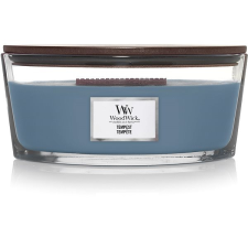 Woodwick Tempest 453 g gyertya