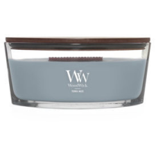 Woodwick Terra Haze 453g gyertya