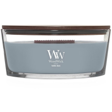  WOODWICK Terra Haze 453g (5038581165479) gyertya