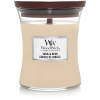 Woodwick Vanilla Bean 275 g