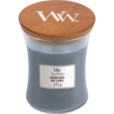 Woodwick Warm Wool 275 g tisztító- és takarítószer, higiénia