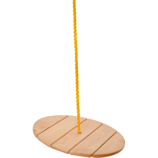  Woody fészekhinta, átmérő: 34 cm, 30 kg-ig hinta