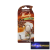Woody Illatosító Paloma Woody Oriental Spice 4,5 ml