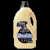 Woolite Keratin Therapy mosószer sötét ruhákhoz 4.5 l 75 mosás