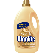Woolite Pro-Care mosógél 4.5L (75 mosás) (5908252004539) (5908252004539) tisztító- és takarítószer, higiénia