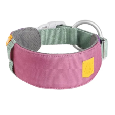  Woolly Wolf Alpha 360 nyakörv Mauve Mix ( S-XL ) nyakörv, póráz, hám kutyáknak