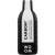 Woom Carbon+ 500ml