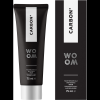 Woom Carbon+ fekete 75 ml (8420075180322)