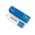 Woom Family Complex 75 ml