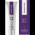 Woom Sensitive+ 75 ml (4751033920235)