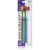 Woom Toothbrush 6500 Ultra Soft fogkefék 3 db
